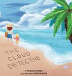 The Cloud Detective