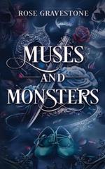 Muses and Monsters