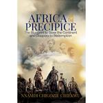 Africa on the Precipice