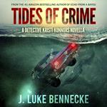 Tides of Crime
