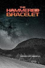 The Hammered Bracelet