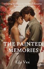 The Painted Memories
