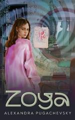 Zoya