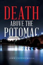 Death Above the Potomac