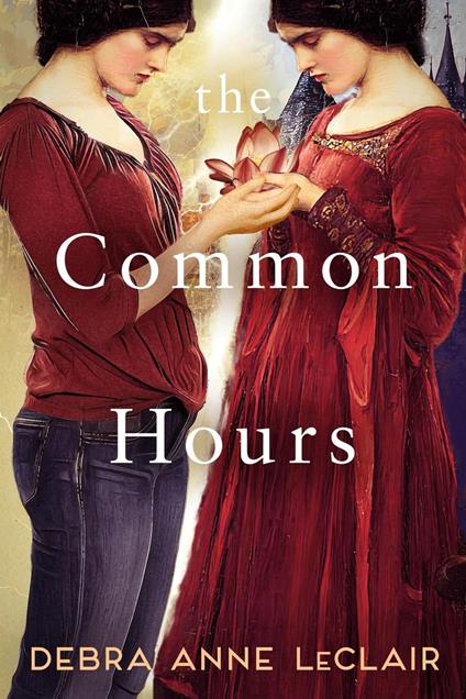 The Common Hours