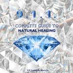 9.1.1. Complete Guide to Natural Healing