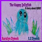 The Happy JellyFish