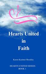 Hearts United in Faith