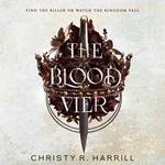 The Blood Vier