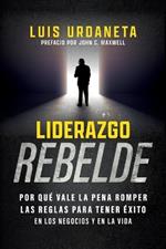 Liderazgo Rebelde