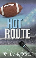 Hot Route