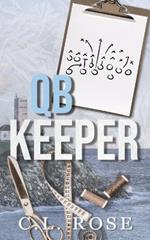 QB Keeper