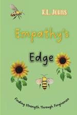 Empathy's Edge