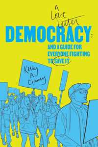 Ebook Democracy Kelly Clancy