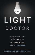 The Light Doctor