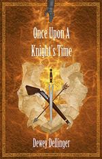 Once Upon A Knight's Time