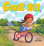 Gazill Hill