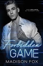 Forbidden Game