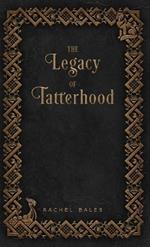 The Legacy of Tatterhood