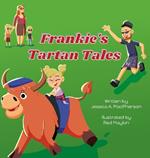 Frankie's Tartan Tales