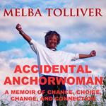 Accidental Anchorwoman