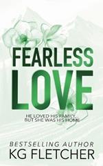 Fearless Love