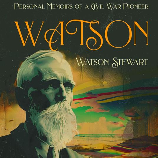 Watson