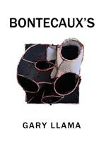 Bontecaux's