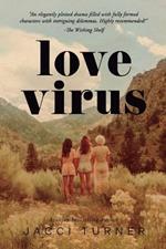 Love Virus