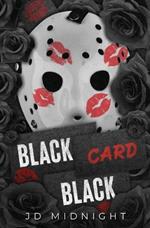Black Card Black