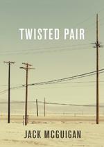 Twisted Pair