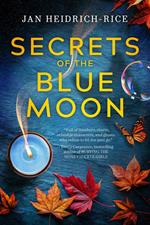 Secrets of the Blue Moon