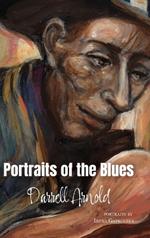 Portraits of the Blues