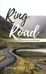 Ring Road: A Journey Around Iceland