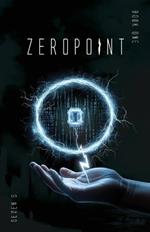 Zeropoint