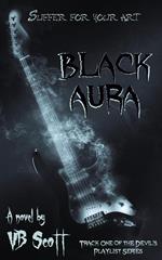 Black Aura