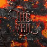 Veil, The