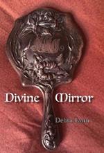 Divine Mirror