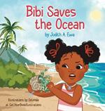 Bibi Saves the Ocean