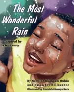 The Most Wonderful Rain