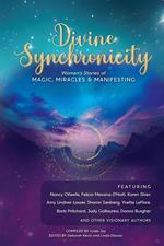 Divine Synchronicity