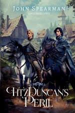 FitzDuncan's Peril