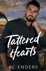 Tattered Hearts