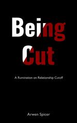 Being Cut: A Rumination on Relationship Cutoff