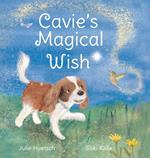 Cavie's Magical Wish