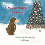 Melvin's Magical Christmas