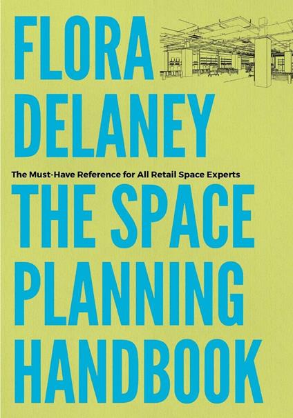 The Space Planning Handbook