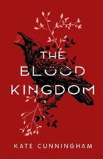 The Blood Kingdom