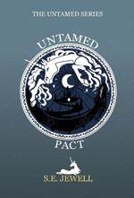 Untamed Pact