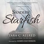 Sanders' Starfish